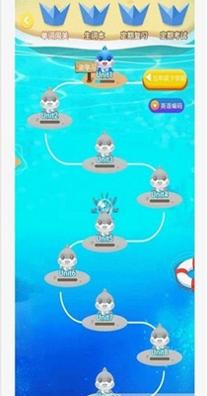 忆学网校.jpg 忆学网校.jpg