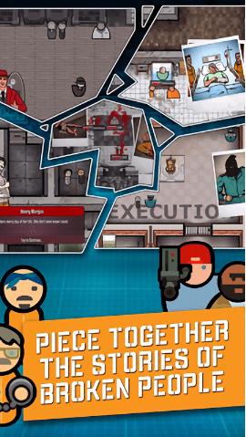 监狱建造师2.0.8 v2.0.8