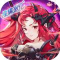 星耀战纪乱世幻想手游官方安卓版 
