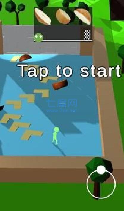 水果竞技场 v3