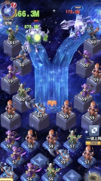 无尽守护解锁版 v4.5.2