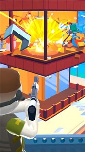 空中特工队安卓版 2024-06-25 15:08