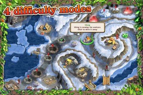 罗马之路 ３2021最新 Roads of Rome 3 Free v3.2.5