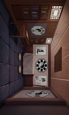 逃出一百个房间 v1.2