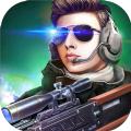 火线精英模拟器2020年最稳灵敏度手机版 