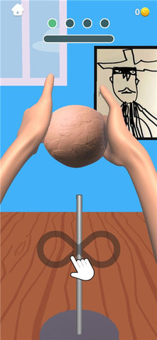 雕刻大师中文版