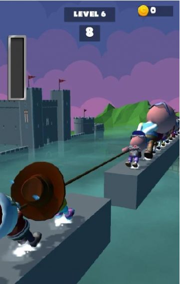 致命拔河游戏.png 致命拔河游戏.png