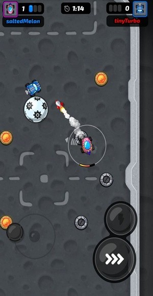 射门车王 2020-08-06 10:46