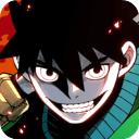 首尔启示录中文版(SEOUL Apocalypse)