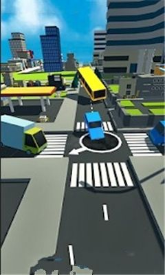 Supereat.io官方最新游戏正版下载  v3.3.3