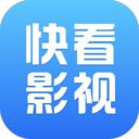 快看影视大全去广告版