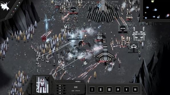 最后的巫后众王纷争的年代 2024-06-25 15:08