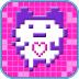 Tamagotchi L.i.f.e.(电子鸡的生活)