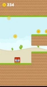 1635817325744017.jpg 1635817325744017.jpg