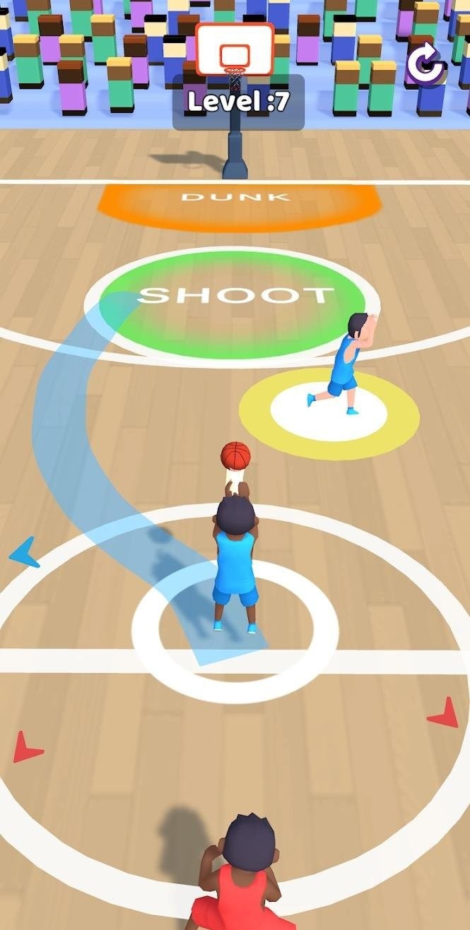 超级希望  v1.0.0