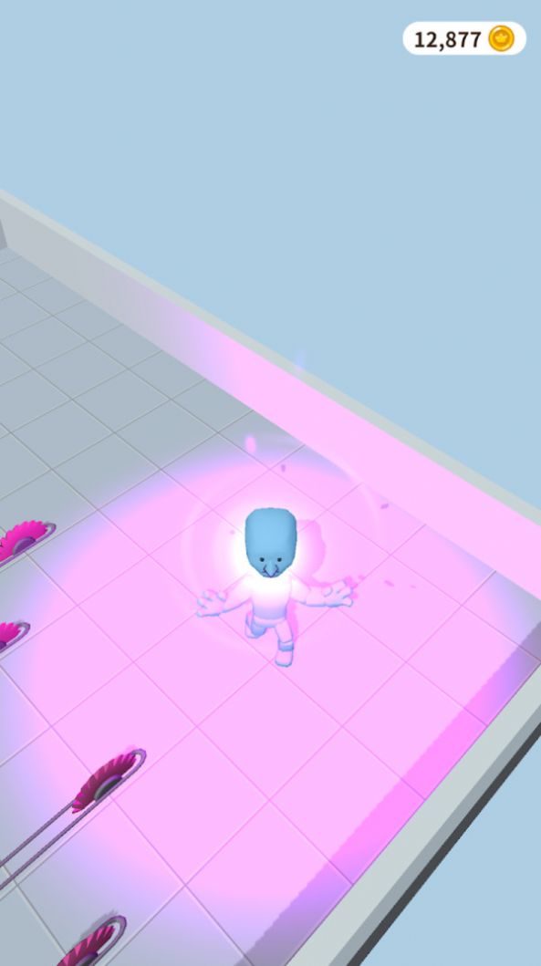 我的头呢游戏安卓官方版  v4.5.2