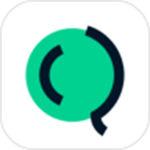 轻听英语解锁版终身vip