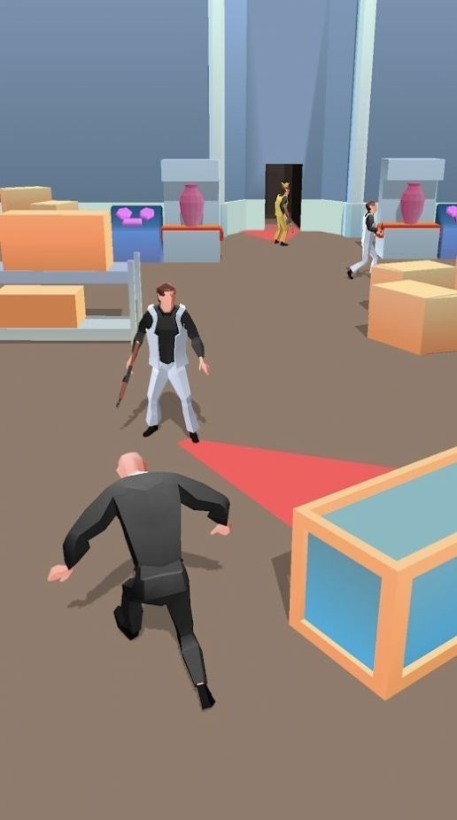 我偷袭贼6 2020-06-22 14:15