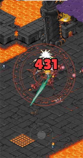 守护者战争 v0.1.247