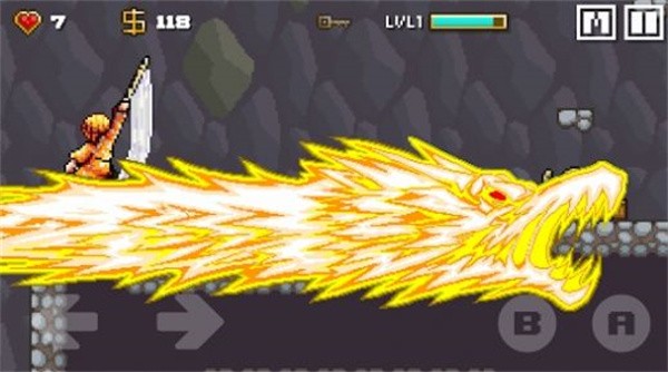 恶魔之战第二季  v1.0