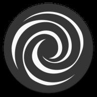 黑阈app官方安卓版