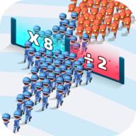 史诗战争