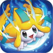 喵喵爱冒险最新版