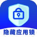 多开分身管理大师