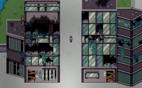 夜曲序章 2020-03-06 12:14