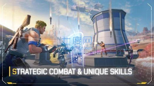 234人大决战游戏