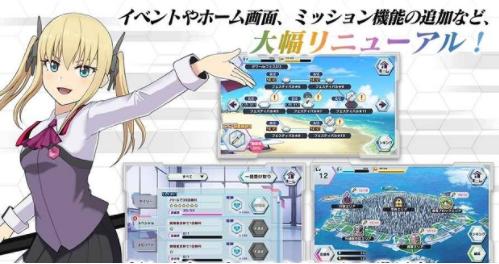 学战都市第三季樱花无修版 2024-06-25 15:08