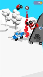 造车我最行 v1.0.4