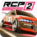 真实泊车2官方正版