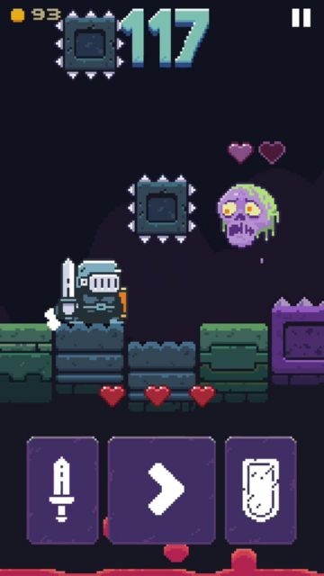 跳跃头盔 跳跃头盔