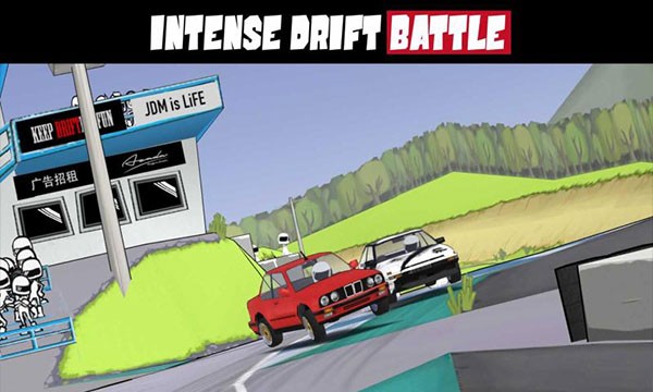 FR传奇无限金币