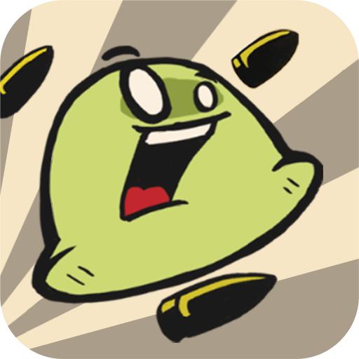最强史莱姆最新版