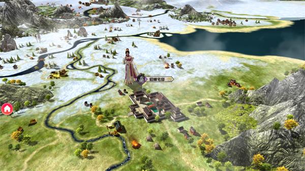 权策天下  v47875.0.21