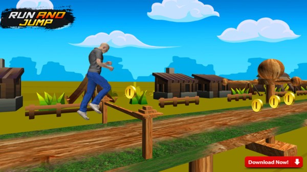 特技杂技自行车 2020-04-10 14:03