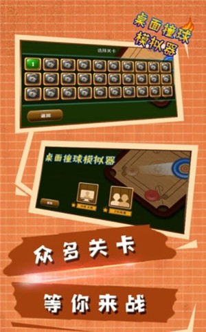 1629272039170971.jpg 1629272039170971.jpg