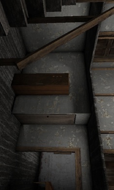 恐怖奶奶 中文免费版 v3.2.5