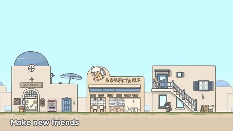 月兔冒险2中文版  v0.1.2