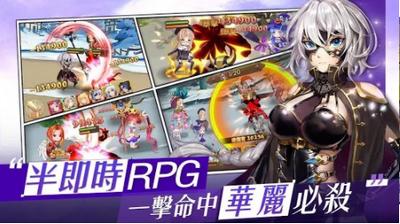 异次元女神 2024-06-25 15:08