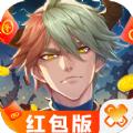 S级悬赏令手游官方版