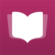 源阅读器极速版