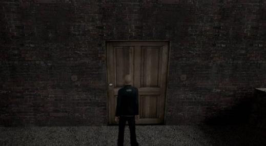 scp3166加菲猫游戏中文手机版  v3.5.4