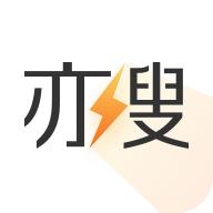 亦搜漫画小说阅读
