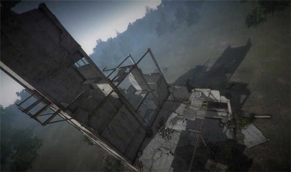 无人机真实模拟器  v1.2