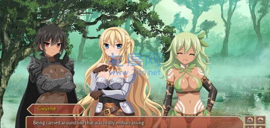 樱花幻想 v1.21.11