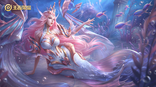 王者正能量去衣照图片 1.0