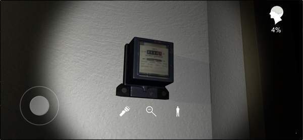 sunmqa.jpg sunmqa.jpg